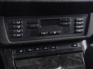 Внедорожник BMW X5 2004 года, 1070000 рублей, Ростов-на-Дону