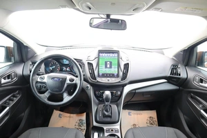 Внедорожник Ford Kuga 2016 года, 1625000 рублей, Обнинск