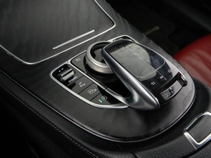 Купе Mercedes-benz E-класс 2017 года, 3227077 рублей, Москва