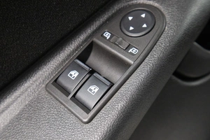 Седан Datsun on-DO 2017 года, 499000 рублей, Оренбург