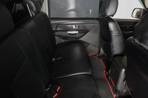 Пикап УАЗ Pickup 2020 года, 1079000 рублей, Пермь