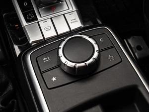Внедорожник Mercedes-benz G-класс AMG 2015 года, 5390000 рублей, Краснодар