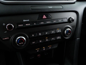 Внедорожник Kia Sportage 2020 года, 2098999 рублей, Москва