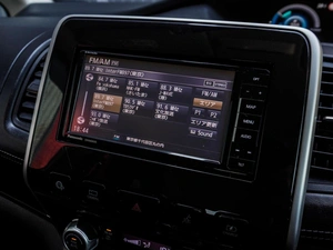 Минивэн Nissan Serena 2019 года, 2195000 рублей, Краснодар