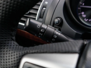 Внедорожник Toyota Land Cruiser Prado 2014 года, 3749000 рублей, Большой Сочи