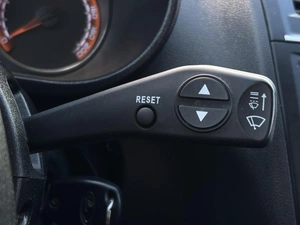 Универсал ВАЗ (LADA) Granta Cross 2023 года, 799000 рублей, Ижевск