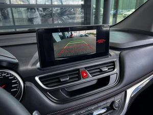 Внедорожник JAC JS3 2024 года, 1390000 рублей, Уфа