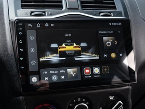 Лифтбек ВАЗ (LADA) Granta 2024 года, 820000 рублей, Краснодар