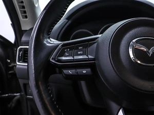 Внедорожник Mazda CX-5 2017 года, 2549000 рублей, Красноярск