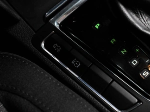 Лифтбек Skoda Superb 2012 года, 1019000 рублей, Воронеж