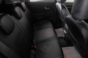 Хетчбэк ВАЗ (LADA) XRAY Cross 2019 года, 1199000 рублей, Кемерово