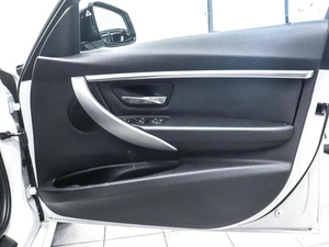 Универсал BMW 3 серия 2018 года, 1680000 рублей, Красноярск