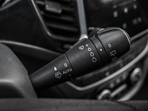 Универсал ВАЗ (LADA) Vesta 2019 года, 1114000 рублей, Кирилловка