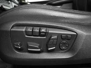 Внедорожник BMW X5 2017 года, 4689600 рублей, Казань