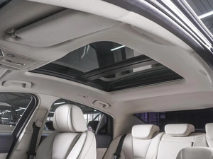 Седан Hongqi H5 2022 года, 2100000 рублей, Ростов-на-Дону