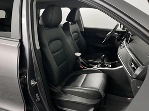 Внедорожник Chery Tiggo 4 Pro 2024 года, 1629900 рублей, Казань