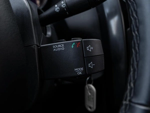 Внедорожник Renault Duster 2017 года, 1360000 рублей, Краснодар