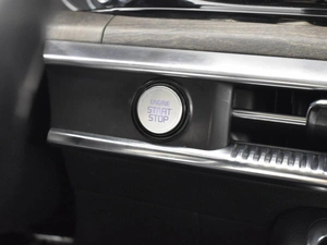 Седан Kia K5 2021 года, 2173100 рублей, Казань