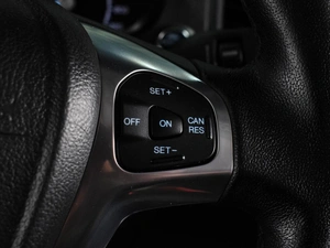 Внедорожник Ford EcoSport 2015 года, 1078000 рублей, Воронеж