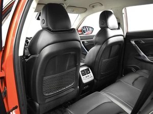 Внедорожник Geely Atlas Pro 2022 года, 1976300 рублей, Казань