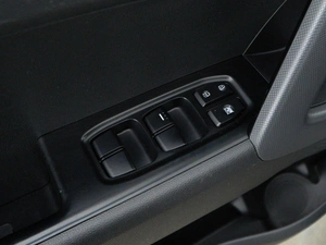 Внедорожник Hyundai Creta 2019 года, 1694055 рублей, Москва