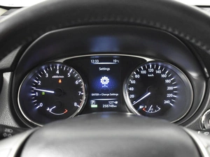 Внедорожник Nissan X-Trail 2015 года, 1473100 рублей, Казань