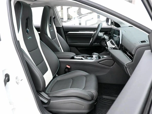 Седан Livan S6 pro 2024 года, 1890000 рублей, Волгоград