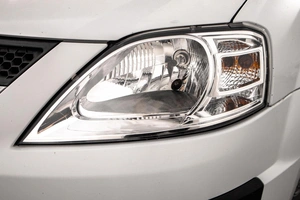 Универсал ВАЗ (LADA) Largus 2017 года, 749000 рублей, Барнаул