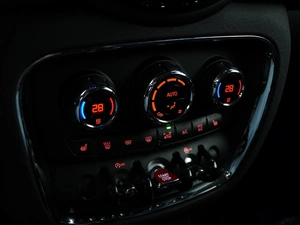 Универсал MINI Cooper Clubman 2020 года, 1949046 рублей, Москва
