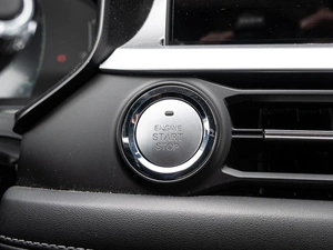 Внедорожник Chery Tiggo 7 Pro 2022 года, 1890000 рублей, Краснодар