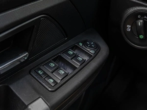 Внедорожник УАЗ Patriot 2021 года, 1798000 рублей, Краснодар