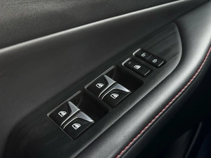 Внедорожник Changan CS35 Plus 2023 года, 1732000 рублей, Ижевск