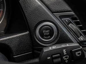 Внедорожник BMW X1 2014 года, 1140000 рублей, Краснодар