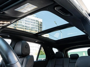 Внедорожник Mercedes-benz GLE-класс 2022 года, 6398000 рублей, Краснодар