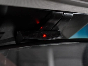 Седан Chevrolet Cruze 2013 года, 849000 рублей, Воронеж