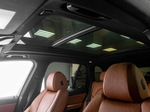 Внедорожник BMW X5 2019 года, 6049000 рублей, Тюмень