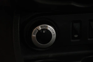 Внедорожник Renault Duster 2020 года, 1469000 рублей, Омск
