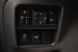 Внедорожник Nissan Juke 2013 года, 1199000 рублей, Оренбург