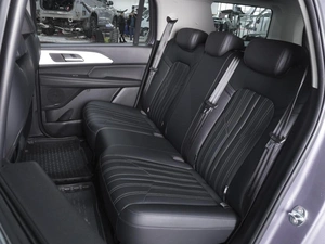 Внедорожник Haval H5 2023 года, 3450000 рублей, Ростов-на-Дону