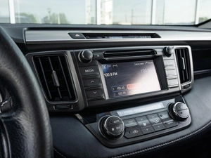 Внедорожник Toyota RAV4 2013 года, 2150000 рублей, Нижний Новгород