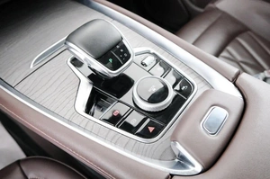 Внедорожник Chery Tiggo 8 Pro Max 2023 года, 3079000 рублей, Красноярск