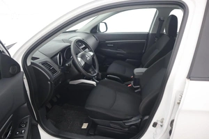 Внедорожник Mitsubishi ASX 2012 года, 1100000 рублей, Орёл