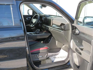 Внедорожник Haval H2 2024 года, 2460000 рублей, Брянск