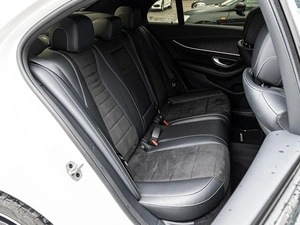 Седан Mercedes-benz E-класс 2021 года, 4349000 рублей, Краснодар