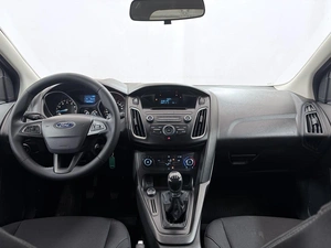 Универсал Ford Focus 2017 года, 1190000 рублей, Орёл