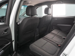 Минивэн Opel Zafira 2013 года, 1272000 рублей, Воронеж