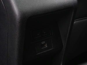 Внедорожник Chery Tiggo 7 Pro Max 2023 года, 2310000 рублей, Воронеж