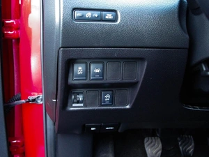 Внедорожник Nissan X-Trail 2020 года, 2449000 рублей, Владимир