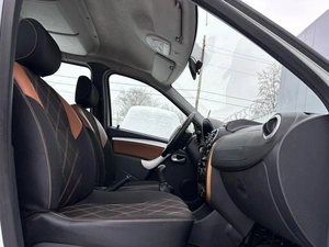 Универсал ВАЗ (LADA) Largus 2019 года, 839000 рублей, Ижевск