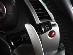 Внедорожник Mitsubishi Pajero Sport 2012 года, 2150000 рублей, Воронеж